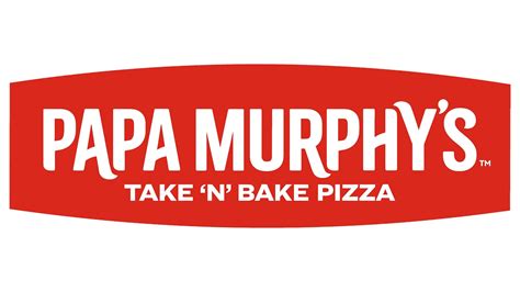 Papa <b>Murphy's</b> is the largest Take and Bake pizza brand in the United States. . Pap murphys